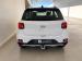 Hyundai Venue 1.0T Glide - Thumbnail 5