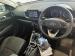 Hyundai Venue 1.0T Glide - Thumbnail 7