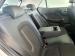 Hyundai Venue 1.0T Glide - Thumbnail 8