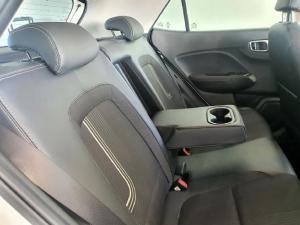 Hyundai Venue 1.0T Glide - Image 8