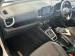 Hyundai Venue 1.0T Glide - Thumbnail 9