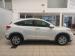 Honda HR-V 1.5 Comfort - Thumbnail 10