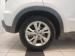 Honda HR-V 1.5 Comfort - Thumbnail 11