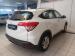 Honda HR-V 1.5 Comfort - Thumbnail 12
