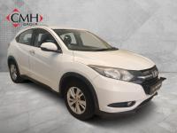 Thumbnail Honda HR-V 1.5 Comfort
