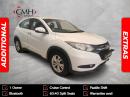 Thumbnail Honda HR-V 1.5 Comfort