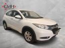 Thumbnail Honda HR-V 1.5 Comfort