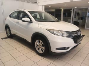 Honda HR-V 1.5 Comfort - Image 1