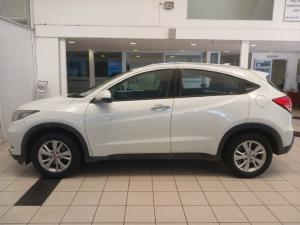 Honda HR-V 1.5 Comfort - Image 2