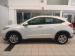 Honda HR-V 1.5 Comfort - Thumbnail 2