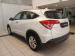 Honda HR-V 1.5 Comfort - Thumbnail 3