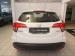 Honda HR-V 1.5 Comfort - Thumbnail 4