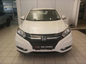 Honda HR-V 1.5 Comfort - Image 5