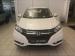 Honda HR-V 1.5 Comfort - Thumbnail 5