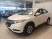 Honda HR-V 1.5 Comfort - Thumbnail 6