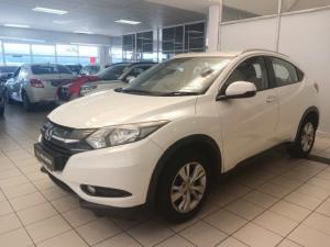 Honda HR-V 1.5 Comfort - Image 6