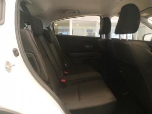 Honda HR-V 1.5 Comfort - Image 7