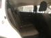 Honda HR-V 1.5 Comfort - Thumbnail 7
