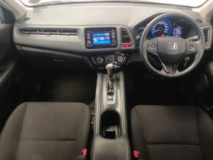Honda HR-V 1.5 Comfort - Image 8