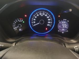 Honda HR-V 1.5 Comfort - Image 9