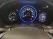 Honda HR-V 1.5 Comfort - Thumbnail 9