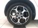 MG MG3 1.5 Comfort manual - Thumbnail 10