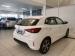 MG MG3 1.5 Comfort manual - Thumbnail 11