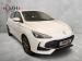 MG MG3 1.5 Comfort manual - Thumbnail 1