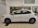 MG MG3 1.5 Comfort manual - Thumbnail 2