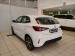 MG MG3 1.5 Comfort manual - Thumbnail 3