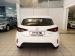 MG MG3 1.5 Comfort manual - Thumbnail 4