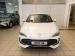MG MG3 1.5 Comfort manual - Thumbnail 5