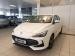 MG MG3 1.5 Comfort manual - Thumbnail 6
