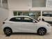 MG MG3 1.5 Comfort manual - Thumbnail 7