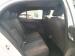 MG MG3 1.5 Comfort manual - Thumbnail 8