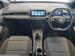 MG MG3 1.5 Comfort manual - Thumbnail 9