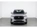Honda Elevate 1.5 Comfort - Thumbnail 10