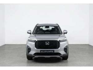 Honda Elevate 1.5 Comfort - Image 10