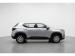 Honda Elevate 1.5 Comfort - Thumbnail 11
