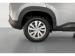 Honda Elevate 1.5 Comfort - Thumbnail 12