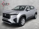 Thumbnail Honda Elevate 1.5 Comfort