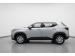 Honda Elevate 1.5 Comfort - Thumbnail 2