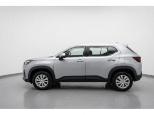 Honda Elevate 1.5 Comfort - Image 2
