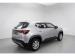 Honda Elevate 1.5 Comfort - Thumbnail 3