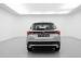 Honda Elevate 1.5 Comfort - Thumbnail 4