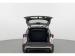 Honda Elevate 1.5 Comfort - Thumbnail 5