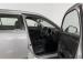 Honda Elevate 1.5 Comfort - Thumbnail 6