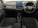Honda Elevate 1.5 Comfort - Thumbnail 7