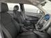 Honda Elevate 1.5 Comfort - Thumbnail 8
