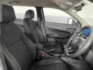 Honda Elevate 1.5 Comfort - Image 8